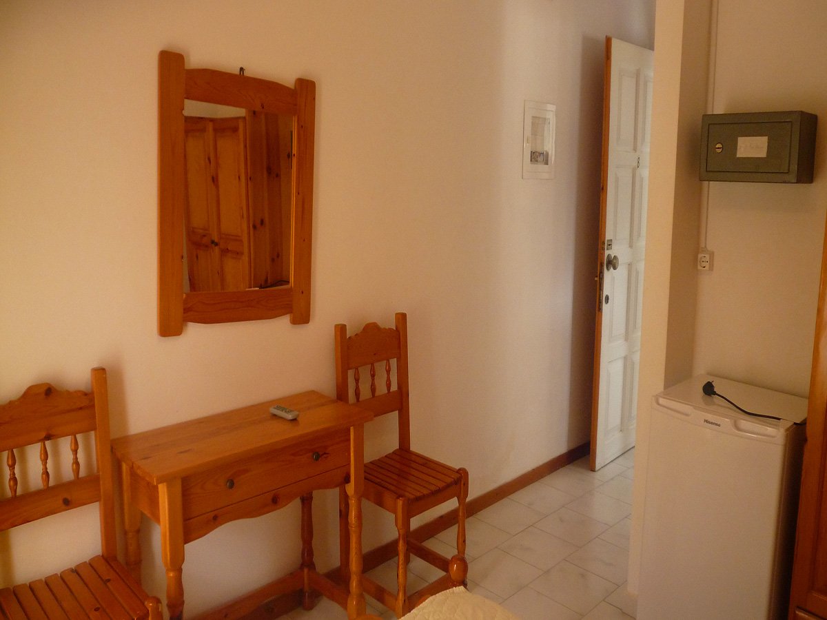 Vila Vavas - Parga, Grčka - AquaTravel.rs