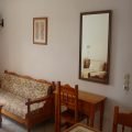 Thumbnail of http://Vila%20Vavas%20-%20Parga,%20Grčka%20-%20AquaTravel.rs