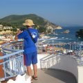 Thumbnail of http://Vila%20Vavas%20-%20Parga,%20Grčka%20-%20AquaTravel.rs