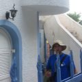 Thumbnail of http://Vila%20Vavas%20-%20Parga,%20Grčka%20-%20AquaTravel.rs