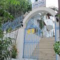 Thumbnail of http://Vila%20Vavas%20-%20Parga,%20Grčka%20-%20AquaTravel.rs