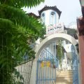 Thumbnail of http://Vila%20Vavas%20-%20Parga,%20Grčka%20-%20AquaTravel.rs
