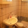 Thumbnail of http://Vila%20Vavas%20-%20Parga,%20Grčka%20-%20AquaTravel.rs