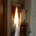 Thumbnail of http://Vila%20Vavas%20-%20Parga,%20Grčka%20-%20AquaTravel.rs