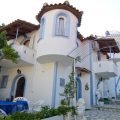 Thumbnail of http://Vila%20Vavas%20-%20Parga,%20Grčka%20-%20AquaTravel.rs