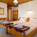 Thumbnail of http://Vila%20Vavas%20-%20Parga,%20Grčka%20-%20AquaTravel.rs