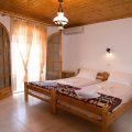 Thumbnail of http://Vila%20Vavas%20-%20Parga,%20Grčka%20-%20AquaTravel.rs