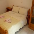 Thumbnail of http://Vila%20Vavas%20-%20Parga,%20Grčka%20-%20AquaTravel.rs