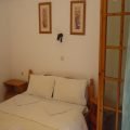 Thumbnail of http://Vila%20Vavas%20-%20Parga,%20Grčka%20-%20AquaTravel.rs