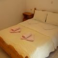 Thumbnail of http://Vila%20Vavas%20-%20Parga,%20Grčka%20-%20AquaTravel.rs