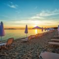 Thumbnail of http://Xenios%20Teoxenia%20Hotel%20plaža