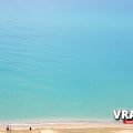 Thumbnail of http://Vila%20Vrachos%20holidays%20-%20Vrahos,%20Grčka%20-%20AquaTravel.rs