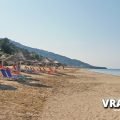 Thumbnail of http://Vila%20Vrachos%20holidays%20-%20Vrahos,%20Grčka%20-%20AquaTravel.rs