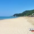 Thumbnail of http://Vila%20Vrachos%20holidays%20-%20Vrahos,%20Grčka%20-%20AquaTravel.rs