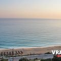 Thumbnail of http://Vila%20Vrachos%20holidays%20-%20Vrahos,%20Grčka%20-%20AquaTravel.rs