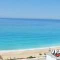 Thumbnail of http://Vila%20Vrachos%20holidays%20-%20Vrahos,%20Grčka%20-%20AquaTravel.rs