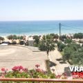 Thumbnail of http://Vila%20Vrachos%20holidays%20-%20Vrahos,%20Grčka%20-%20AquaTravel.rs