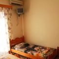 Thumbnail of http://Vila%20Vrachos%20holidays%20-%20Vrahos,%20Grčka%20-%20AquaTravel.rs