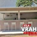 Thumbnail of http://Vila%20Vrachos%20holidays%20-%20Vrahos,%20Grčka%20-%20AquaTravel.rs