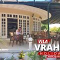 Thumbnail of http://Vila%20Vrachos%20holidays%20-%20Vrahos,%20Grčka%20-%20AquaTravel.rs