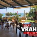 Thumbnail of http://Vila%20Vrachos%20holidays%20-%20Vrahos,%20Grčka%20-%20AquaTravel.rs