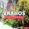 Thumbnail of http://Vila%20Vrachos%20holidays%20-%20Vrahos,%20Grčka%20-%20AquaTravel.rs