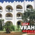 Thumbnail of http://Vila%20Vrachos%20holidays%20-%20Vrahos,%20Grčka%20-%20AquaTravel.rs