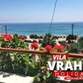 Thumbnail of http://Smeštaj%20vila%20Vrachos%20Holidays
