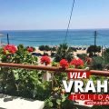 Thumbnail of http://Smeštaj%20vila%20Vrachos%20Holidays