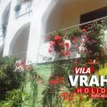 Thumbnail of http://Vila%20Vrachos%20holidays%20-%20Vrahos,%20Grčka%20-%20AquaTravel.rs