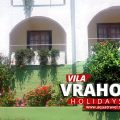 Thumbnail of http://Vila%20Vrachos%20holidays%20-%20Vrahos,%20Grčka%20-%20AquaTravel.rs