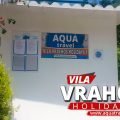 Thumbnail of http://Vila%20Vrachos%20holidays%20-%20Vrahos,%20Grčka%20-%20AquaTravel.rs