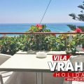 Thumbnail of http://Vila%20Vrachos%20holidays%20-%20Vrahos,%20Grčka%20-%20AquaTravel.rs