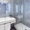 Thumbnail of http://Hotel%20Novatel%20-%20Kupatilo%20-%20AquaTravel.rs
