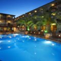 Thumbnail of http://Hotel%20Simeon%20-%20Metamorfosis,%20Sitonija,%20Halkidiki,%20Grčka%20-%20Letovanje%20-%20AquaTravel.rs