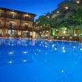 Thumbnail of http://Hotel%20Simeon%20-%20Metamorfosis,%20Sitonija,%20Halkidiki,%20Grčka%20-%20Letovanje%20-%20AquaTravel.rs