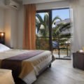 Thumbnail of http://Hotel%20Simeon%20-%20Metamorfosis,%20Sitonija,%20Halkidiki,%20Grčka%20-%20Letovanje%20-%20AquaTravel.rs