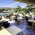 Thumbnail of http://Hotel%20Simeon%20-%20Metamorfosis,%20Sitonija,%20Halkidiki,%20Grčka%20-%20Letovanje%20-%20AquaTravel.rs