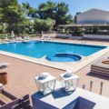 Thumbnail of http://Hotel%20Simeon%20-%20Metamorfosis,%20Sitonija,%20Halkidiki,%20Grčka%20-%20Letovanje%20-%20AquaTravel.rs