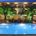 Thumbnail of http://Hotel%20Simeon%20-%20Metamorfosis,%20Sitonija,%20Halkidiki,%20Grčka%20-%20Letovanje%20-%20AquaTravel.rs