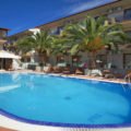 Thumbnail of http://Hotel%20Simeon%20-%20Metamorfosis,%20Sitonija,%20Halkidiki,%20Grčka%20-%20Letovanje%20-%20AquaTravel.rs