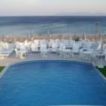 Thumbnail of http://Hotel%20Mare,%20plaža