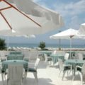 Thumbnail of http://Hotel%20Mare,%20restoran