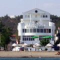 Thumbnail of http://Hotel%20Mare,%20polupansion