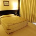 Thumbnail of http://Hotel%20Mare,%20soba