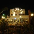 Thumbnail of http://Hotel%20Mare,%20ulaz%20u%20hotel