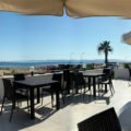 Thumbnail of http://Hotel%20Mare,%20restoran