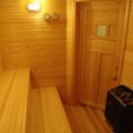 Thumbnail of http://Hotel%20Mare,%20sauna