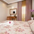Thumbnail of http://Hotel%20Aethria%20smestaj