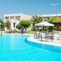 Thumbnail of http://Hotel%20Aethria%20bazen